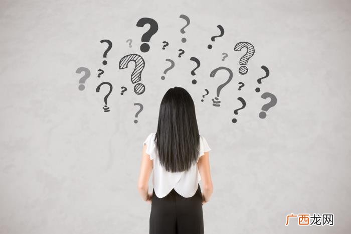 男人给女人最好安全感，男性怎样满足女性的安全感