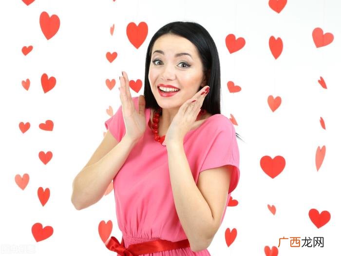 男人给女人最好安全感，男性怎样满足女性的安全感