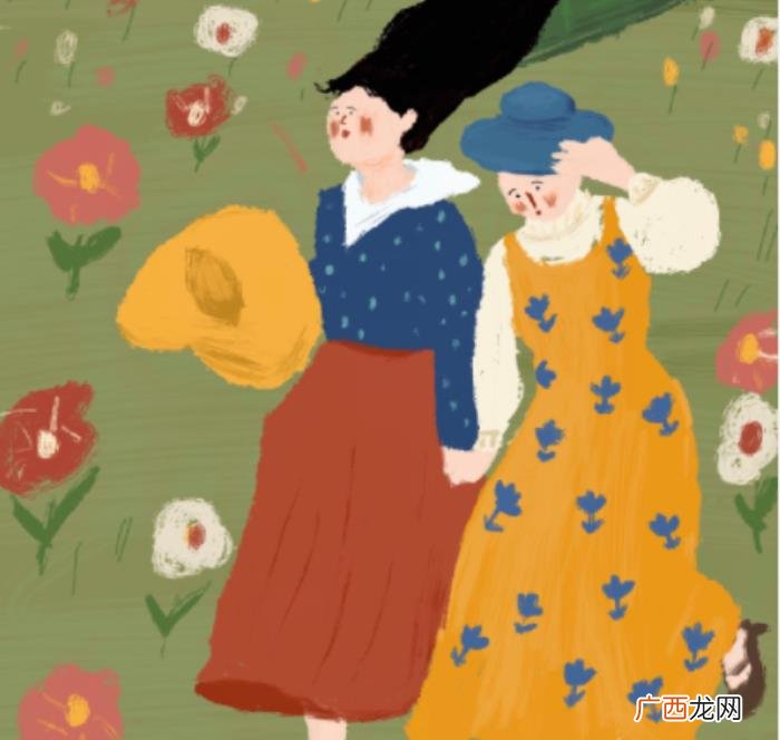 男人给情人花钱的标准，男人为你花钱的方式