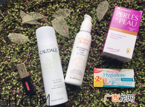 雅漾柔润洁肤乳怎么样?雅漾柔润洁肤乳使用方法