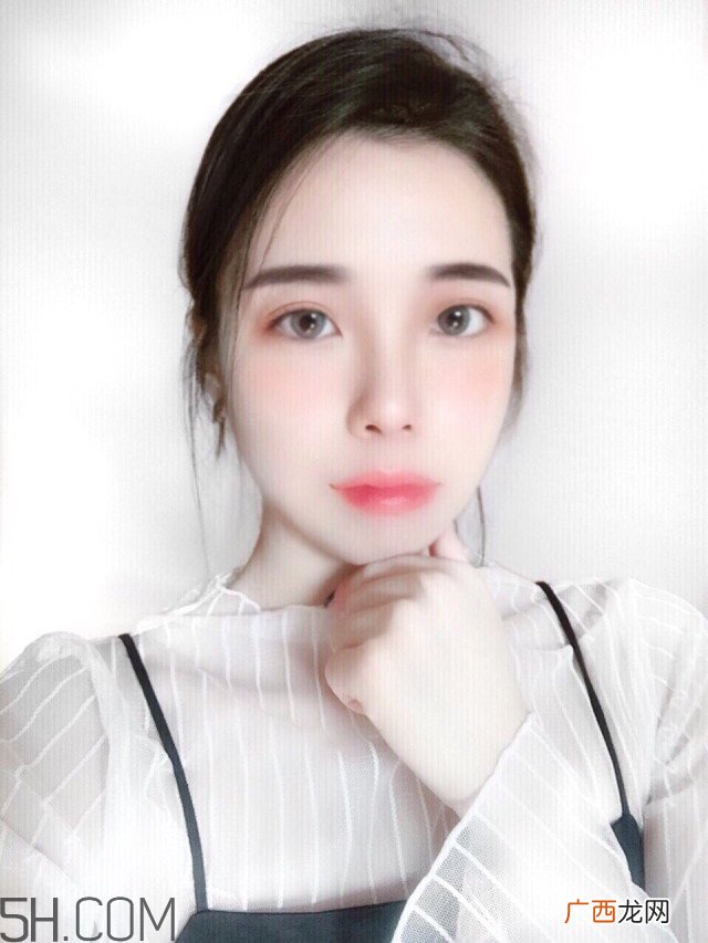 sk2经典心旅礼盒有哪些产品_sk2经典心旅礼盒多少钱