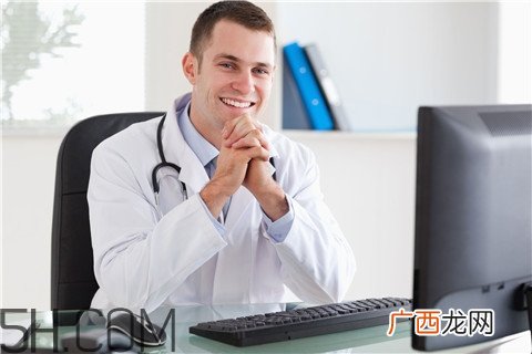 水痘有脓是怎么回事?水痘有脓怎么办?