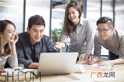 水痘有潜伏期吗？水痘有什么危害？