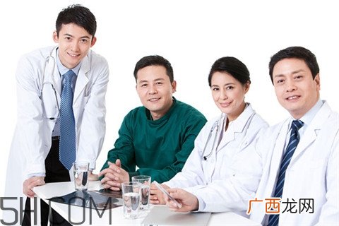 天花能治好吗？天花能治愈吗？