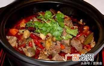 狗肉怎么做好吃？最家常的做法，营养又好吃