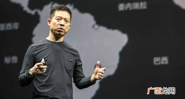乐视手机怎么了？值得购买么，告诉你答案
