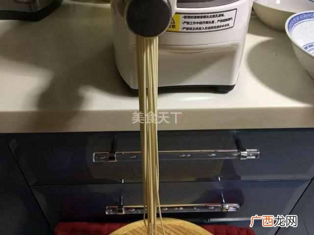 炸酱面怎么做？盘点几款好吃的杂酱面，总有一