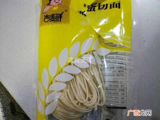 炸酱面怎么做？盘点几款好吃的杂酱面，总有一