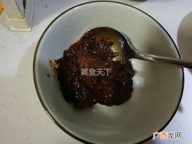 炸酱面怎么做？盘点几款好吃的杂酱面，总有一