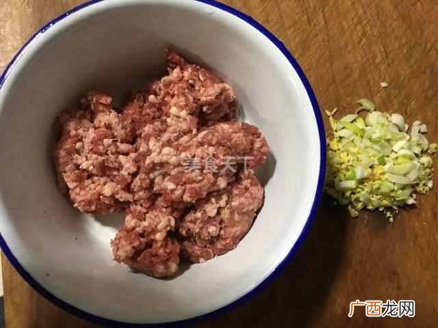 炸酱面怎么做？盘点几款好吃的杂酱面，总有一