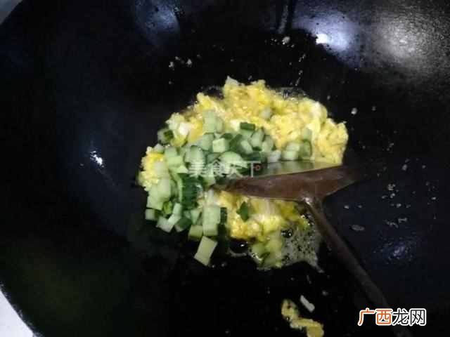 炸酱面怎么做？盘点几款好吃的杂酱面，总有一