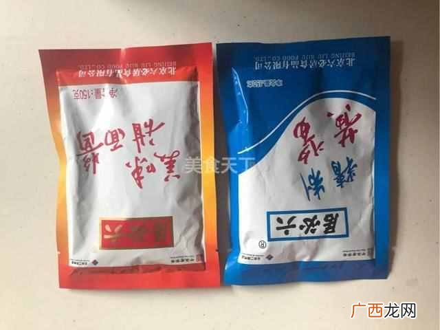 炸酱面怎么做？盘点几款好吃的杂酱面，总有一