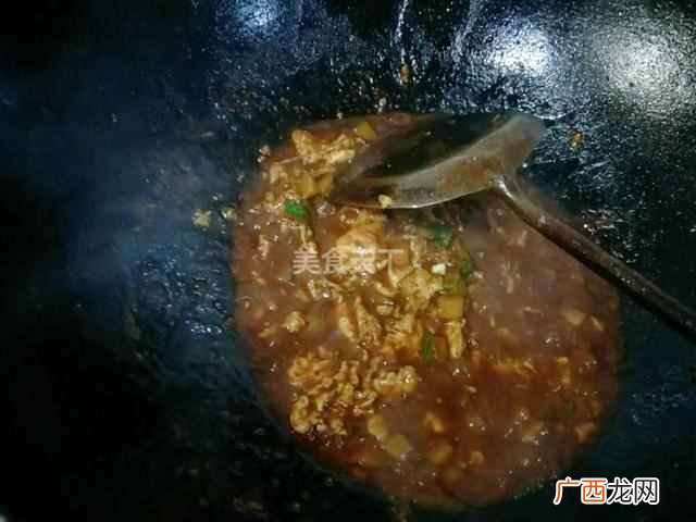 炸酱面怎么做？盘点几款好吃的杂酱面，总有一