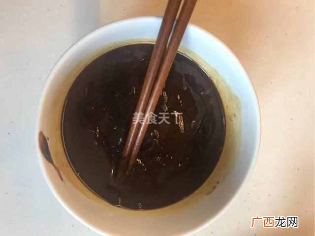炸酱面怎么做？盘点几款好吃的杂酱面，总有一