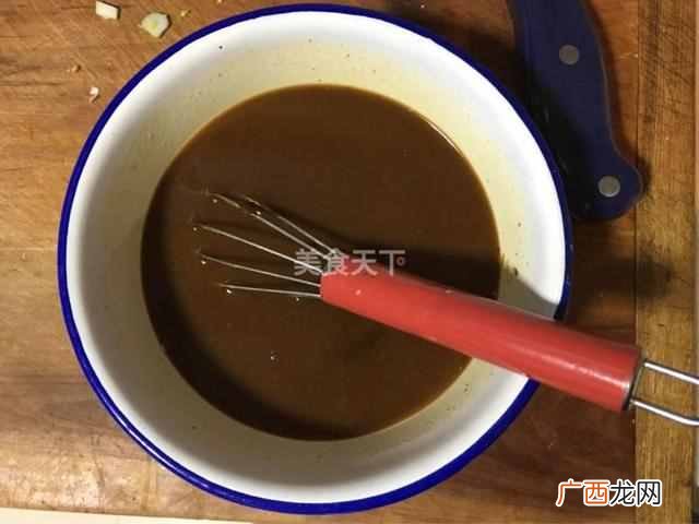 炸酱面怎么做？盘点几款好吃的杂酱面，总有一