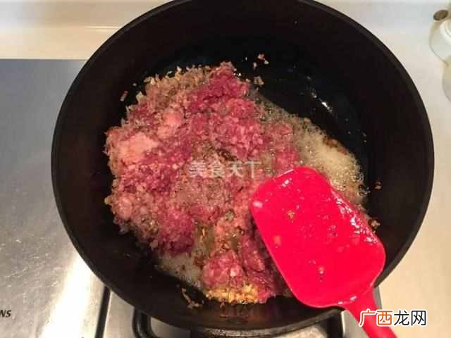 炸酱面怎么做？盘点几款好吃的杂酱面，总有一