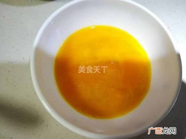 炸酱面怎么做？盘点几款好吃的杂酱面，总有一