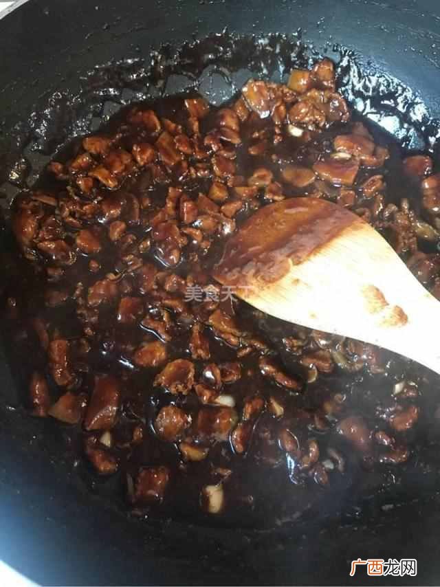 炸酱面怎么做？盘点几款好吃的杂酱面，总有一