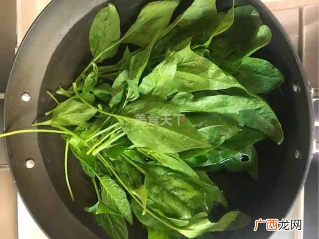 炸酱面怎么做？盘点几款好吃的杂酱面，总有一