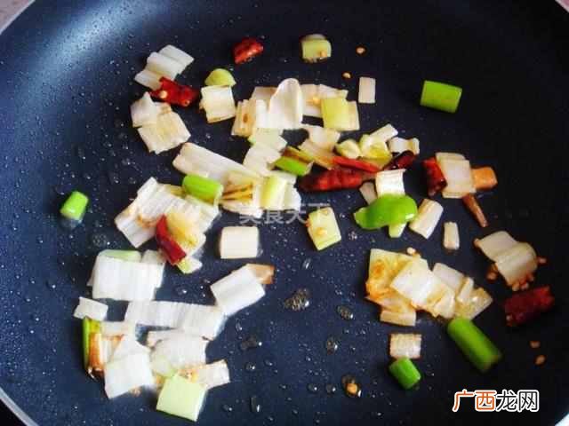 炸酱面怎么做？盘点几款好吃的杂酱面，总有一