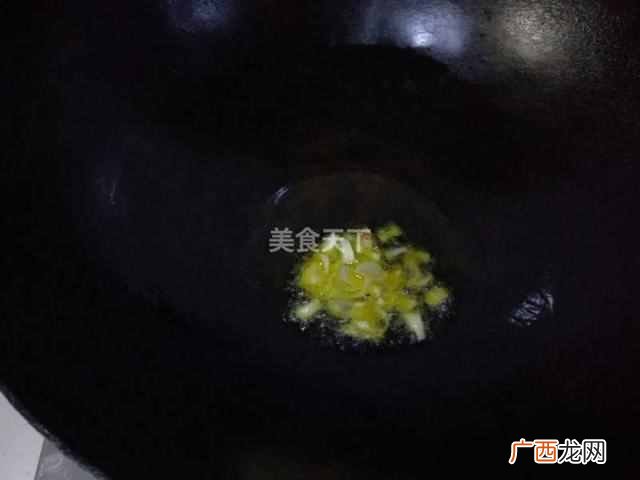 炸酱面怎么做？盘点几款好吃的杂酱面，总有一