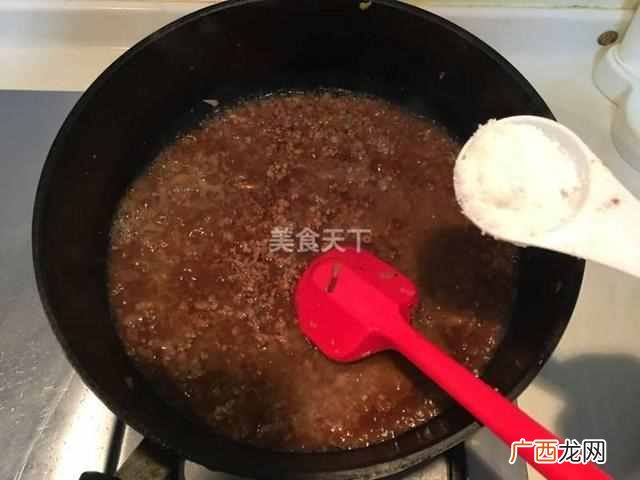 炸酱面怎么做？盘点几款好吃的杂酱面，总有一