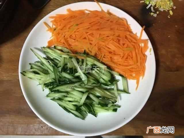 炸酱面怎么做？盘点几款好吃的杂酱面，总有一