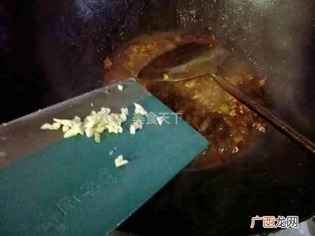 炸酱面怎么做？盘点几款好吃的杂酱面，总有一