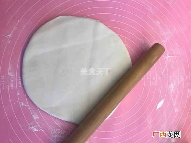 炸酱面怎么做？盘点几款好吃的杂酱面，总有一