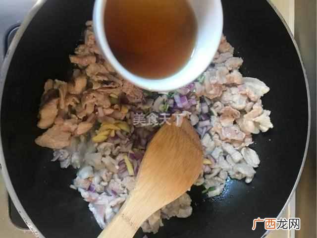 炸酱面怎么做？盘点几款好吃的杂酱面，总有一