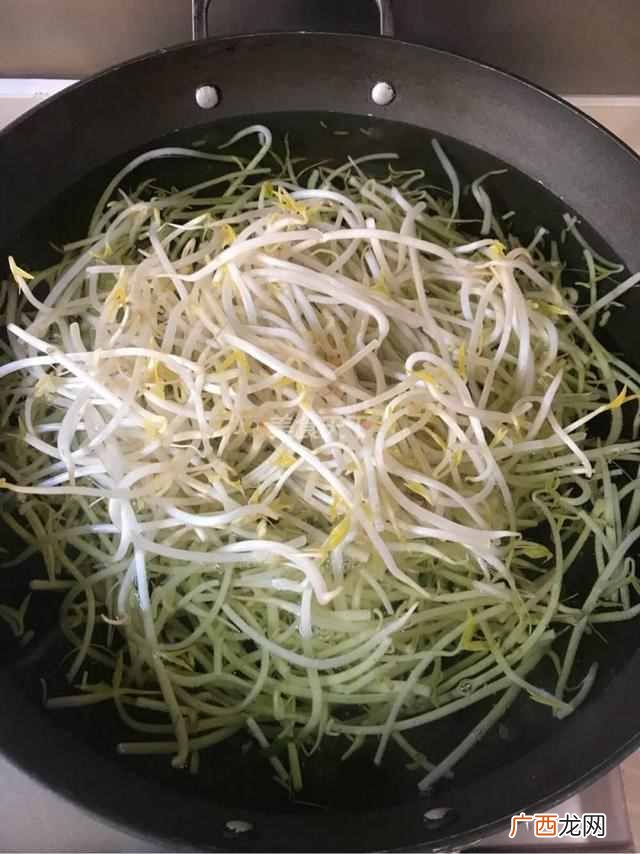 炸酱面怎么做？盘点几款好吃的杂酱面，总有一