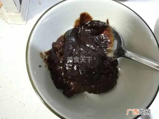 炸酱面怎么做？盘点几款好吃的杂酱面，总有一