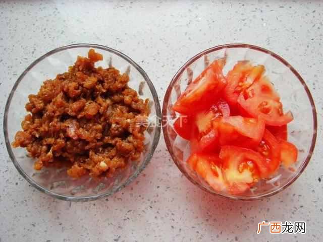 炸酱面怎么做？盘点几款好吃的杂酱面，总有一
