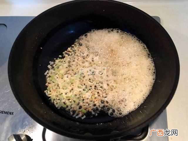 炸酱面怎么做？盘点几款好吃的杂酱面，总有一
