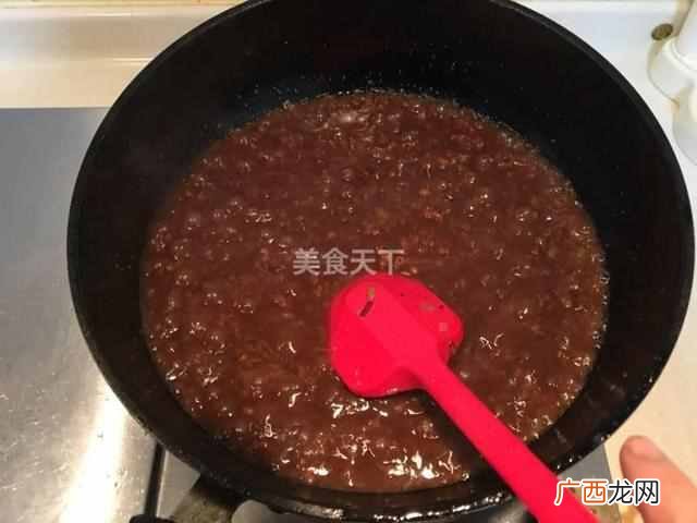 炸酱面怎么做？盘点几款好吃的杂酱面，总有一
