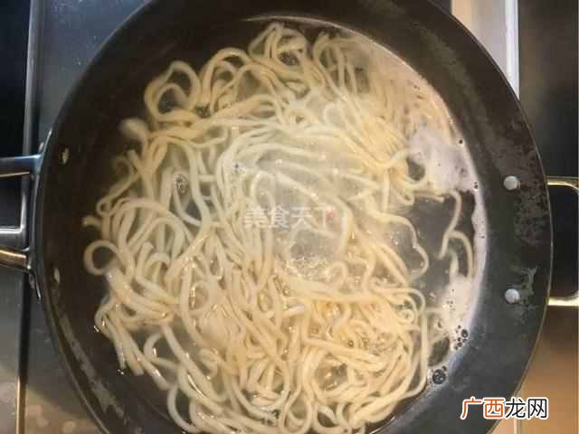 炸酱面怎么做？盘点几款好吃的杂酱面，总有一