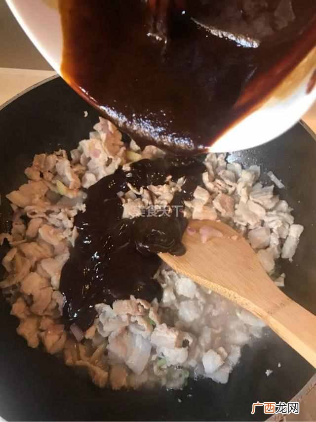 炸酱面怎么做？盘点几款好吃的杂酱面，总有一