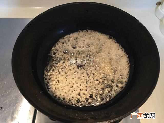 炸酱面怎么做？盘点几款好吃的杂酱面，总有一