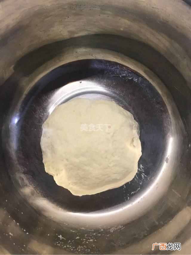 炸酱面怎么做？盘点几款好吃的杂酱面，总有一