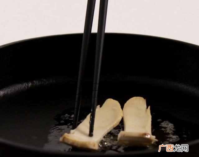 松茸怎么吃最好？营养又好吃的方法（一看就会