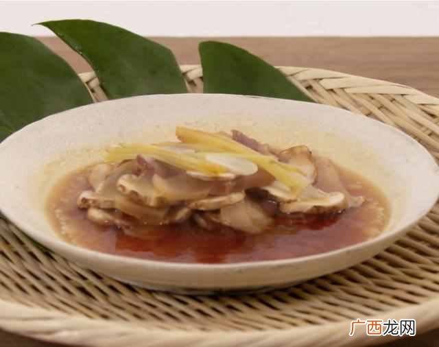 松茸怎么吃最好？营养又好吃的方法（一看就会
