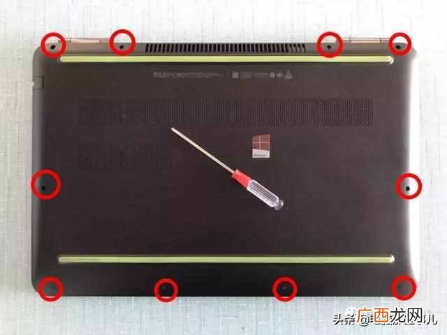 内存条怎么装？注意事项以及装法