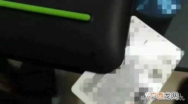 内存条怎么装？注意事项以及装法