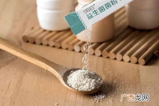 腹泻怎么办？解决最快方法，赶紧试试吧