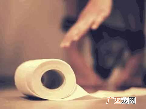 腹泻怎么办？解决最快方法，赶紧试试吧