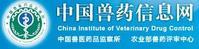中国养殖信息网手机版 中国养殖新闻网