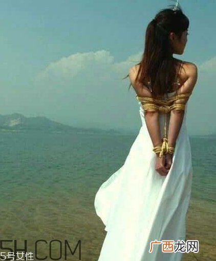 女生说sp是什么意思？女人发消息sp暗示什么？