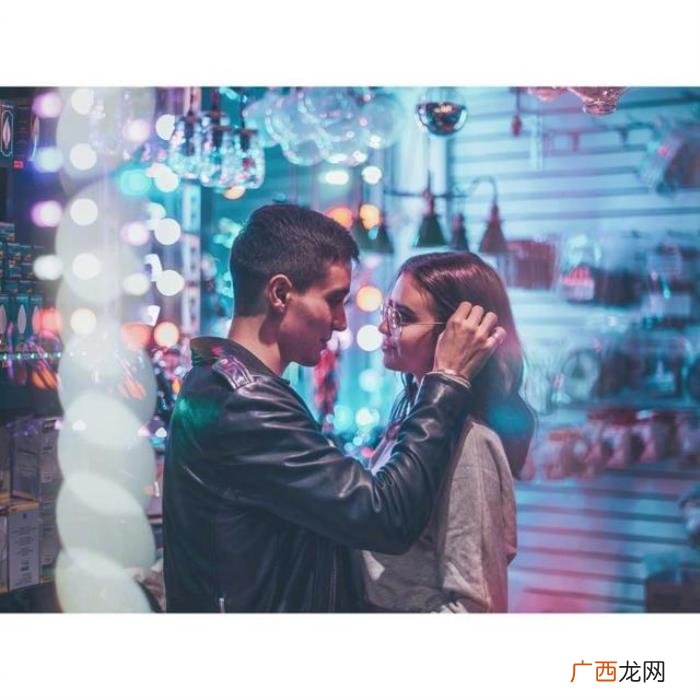 喜欢一个人的个性说说 表达喜欢你的一段说说