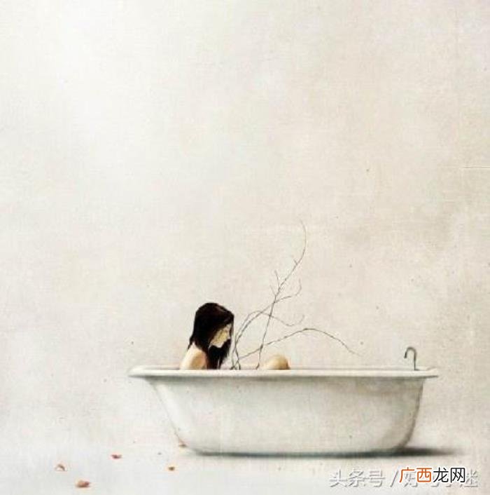默默牵挂一个人的说说短语 默默牵挂一个人的说说