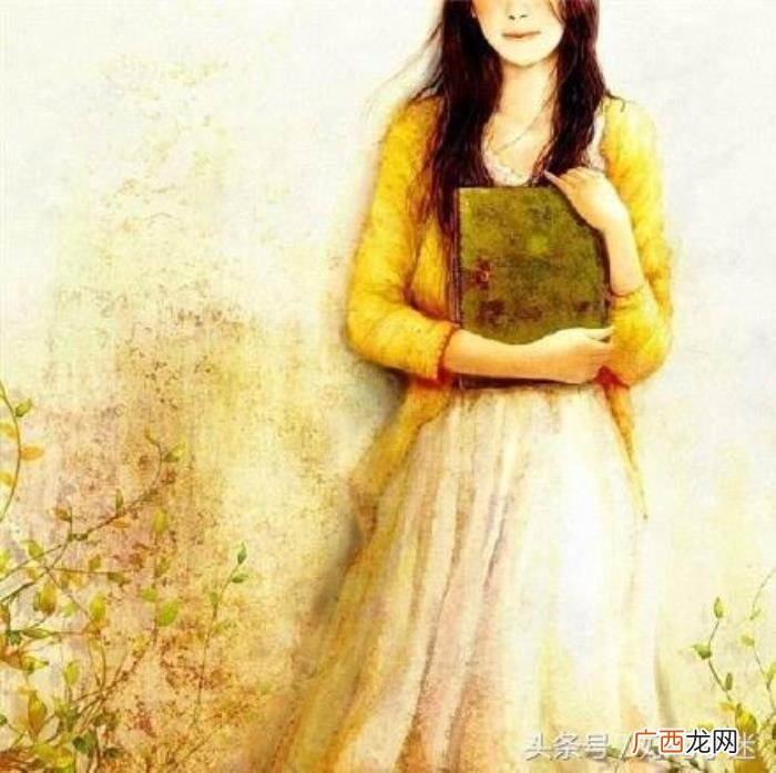 默默牵挂一个人的说说短语 默默牵挂一个人的说说